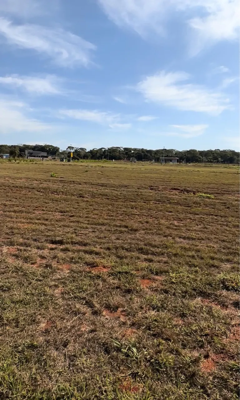 LOTE PREMIUM NO PLATEAU D'OR UNIQUE - OPORTUNIDADE ÚNICA!