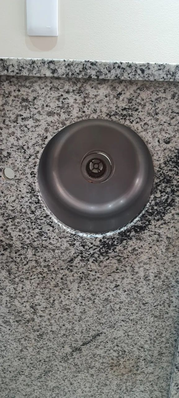 Tampo de Ganito com cuba - Foto 3