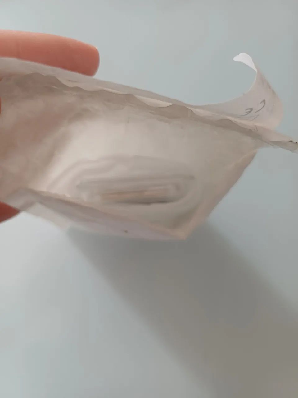 Ryzen 3 1300X processor, price negotiable64312424028033124