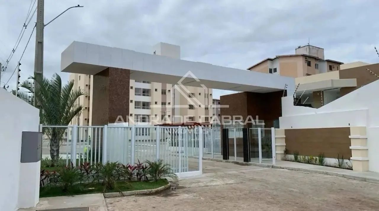 CONDOMINIO HORTO SÃO BRAS
