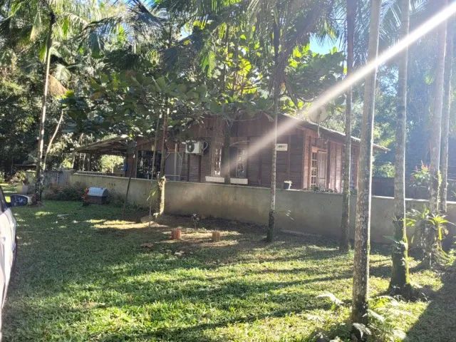 CASA DE CAMPO No Quiriri com 1.443m² - Foto 2
