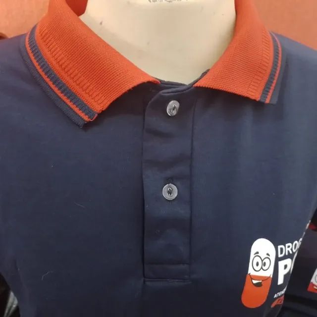 Uniformes profissionais!64308976428419123