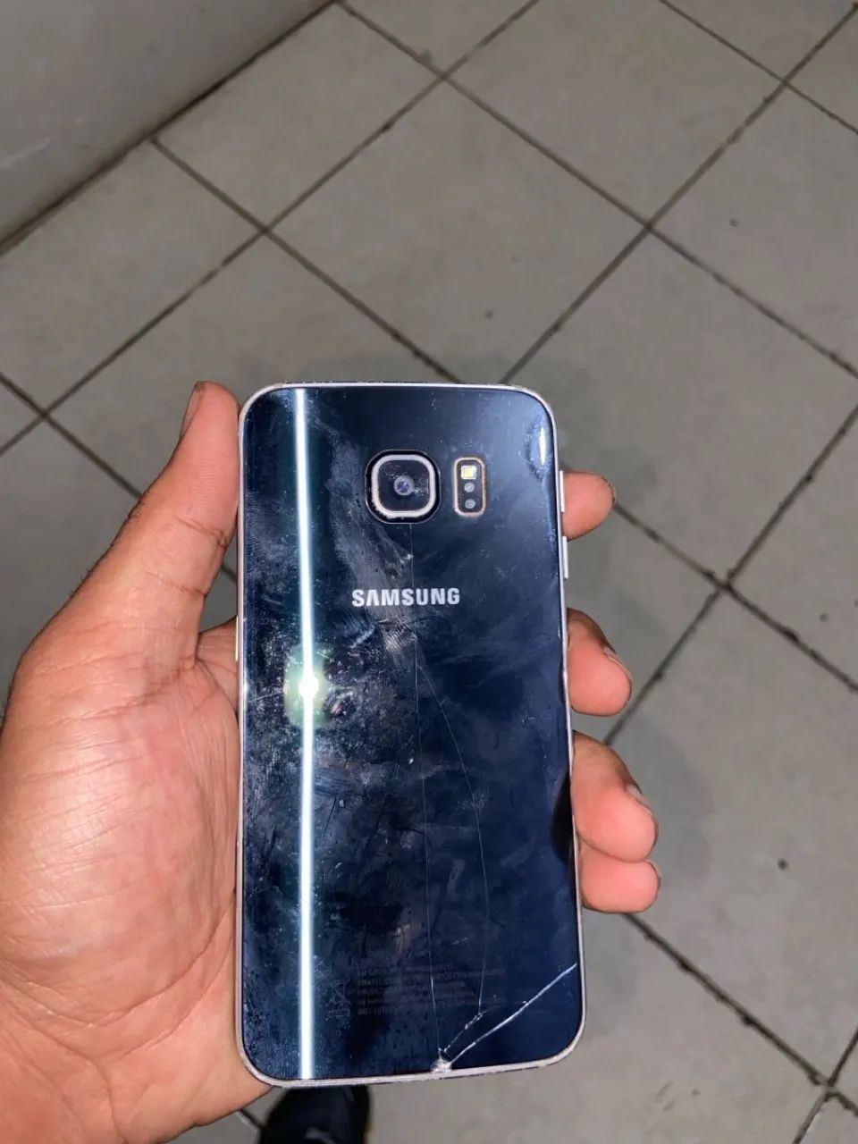 Vendo retirada de peças - Foto 5