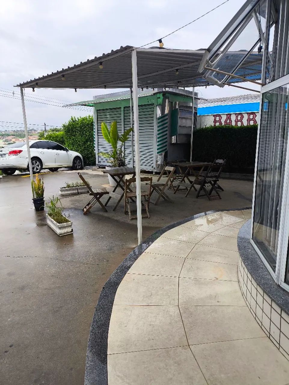 Conveniência Montada Funcionando  - Foto 2