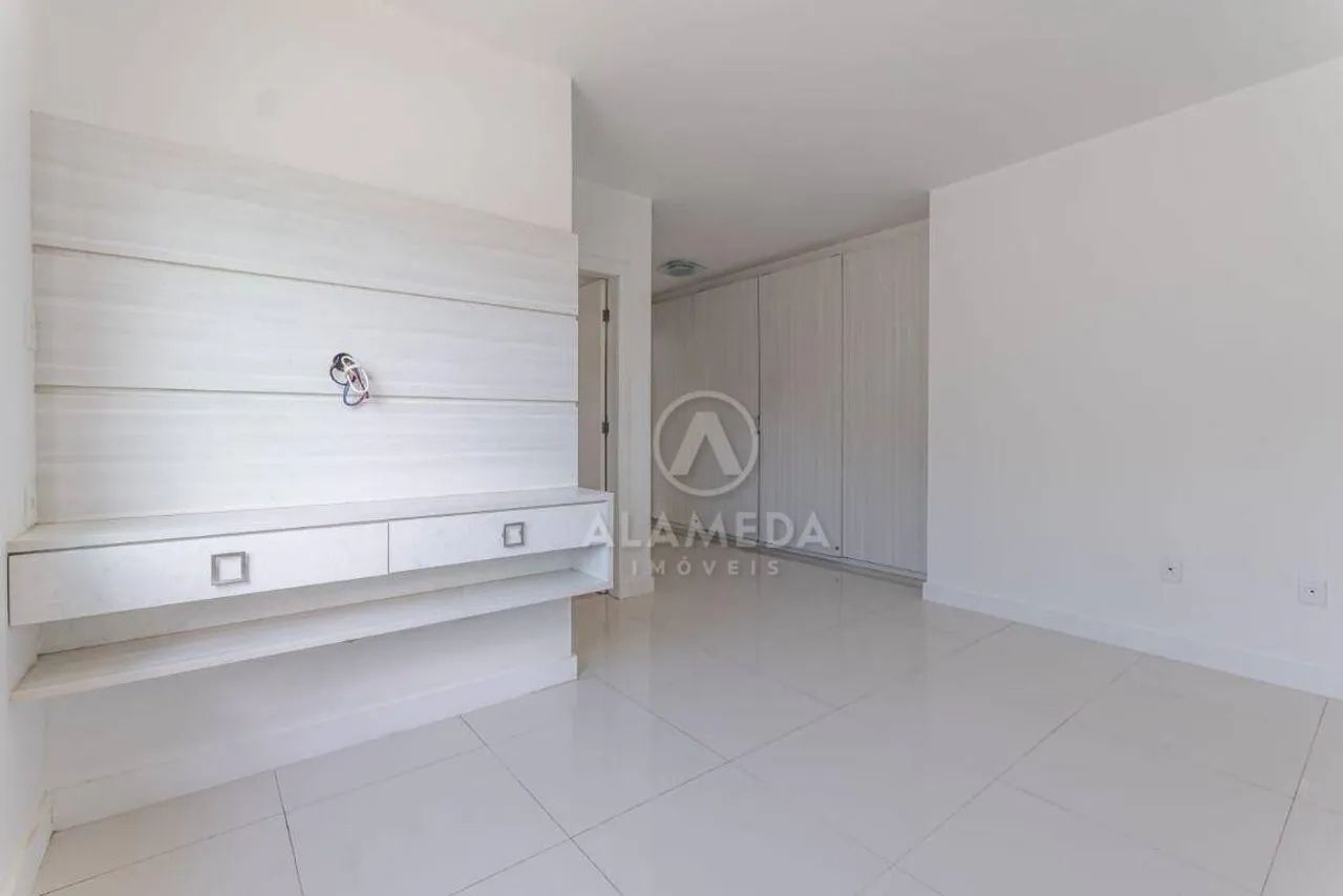 Casa com 4 dormitórios à venda, 490 m² por R$ 3.800.000,00 - Praia dos Amores - Balneário  - Foto 4