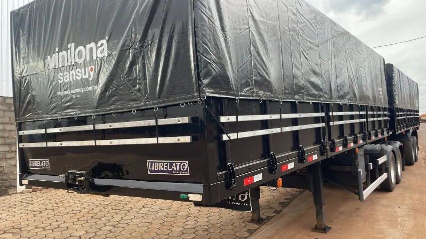 Bitrem Librelato 2014 - Foto 4