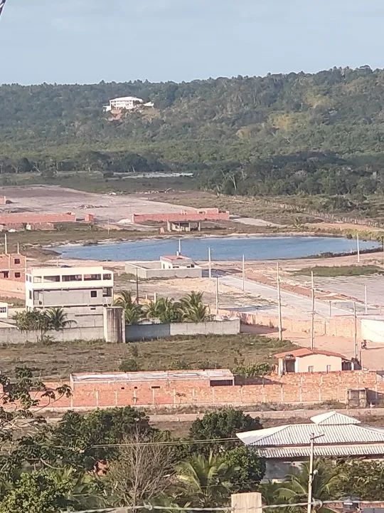 Terreno em ótima localização - Foto 5