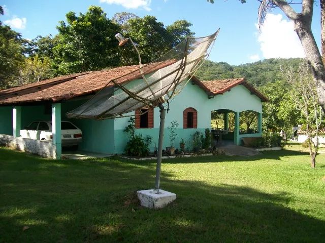 Foto - Goiânia - Setor Sul