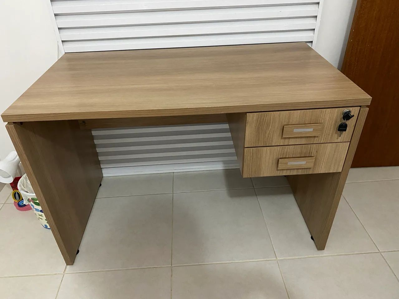 Office Desk64220048565507120