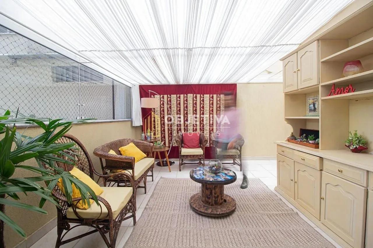 Apartamento à venda, Bom Fim, Porto Alegre, RS