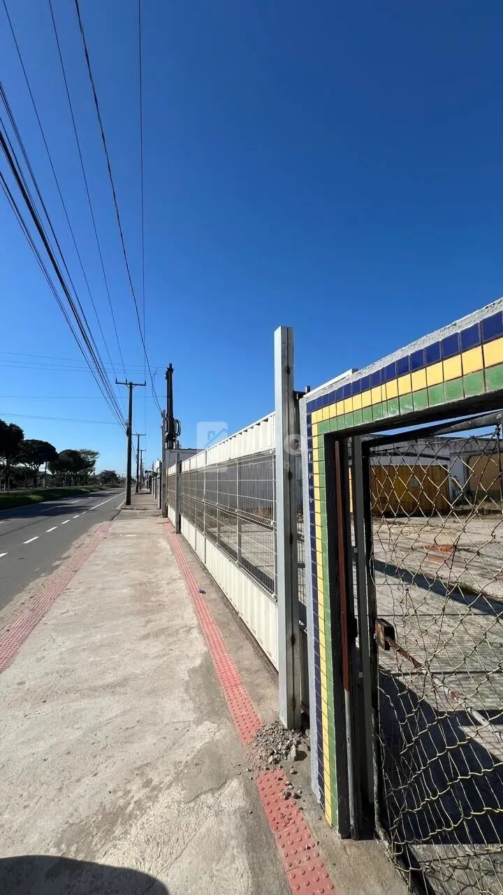 Terreno na Rod. Darly Santos - 5 mil m2 - Foto 4