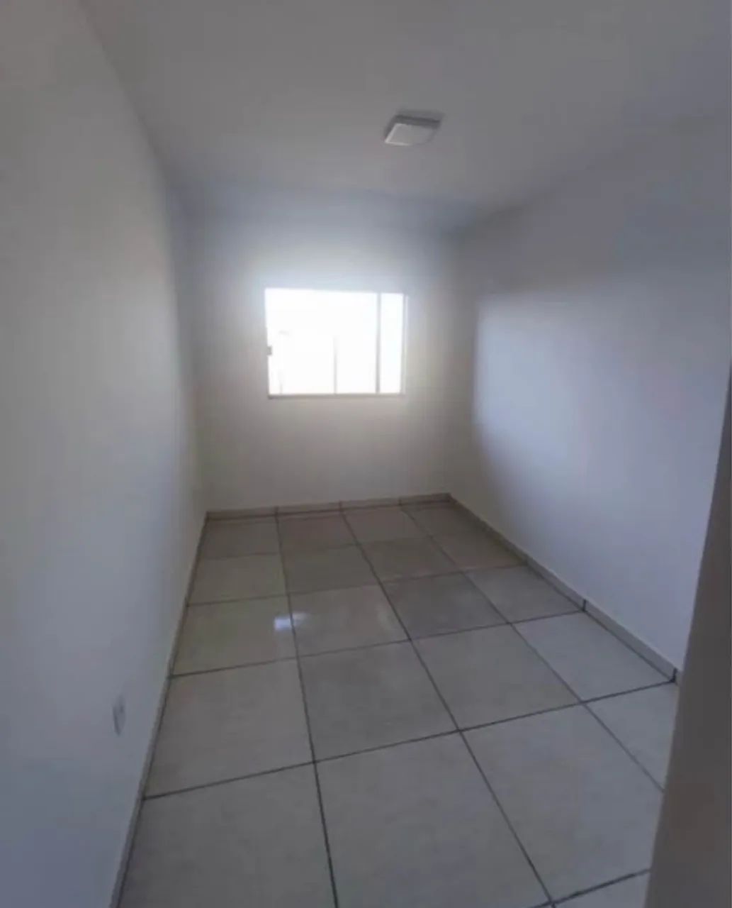 Vendo casa em Luziânia  - Foto 5