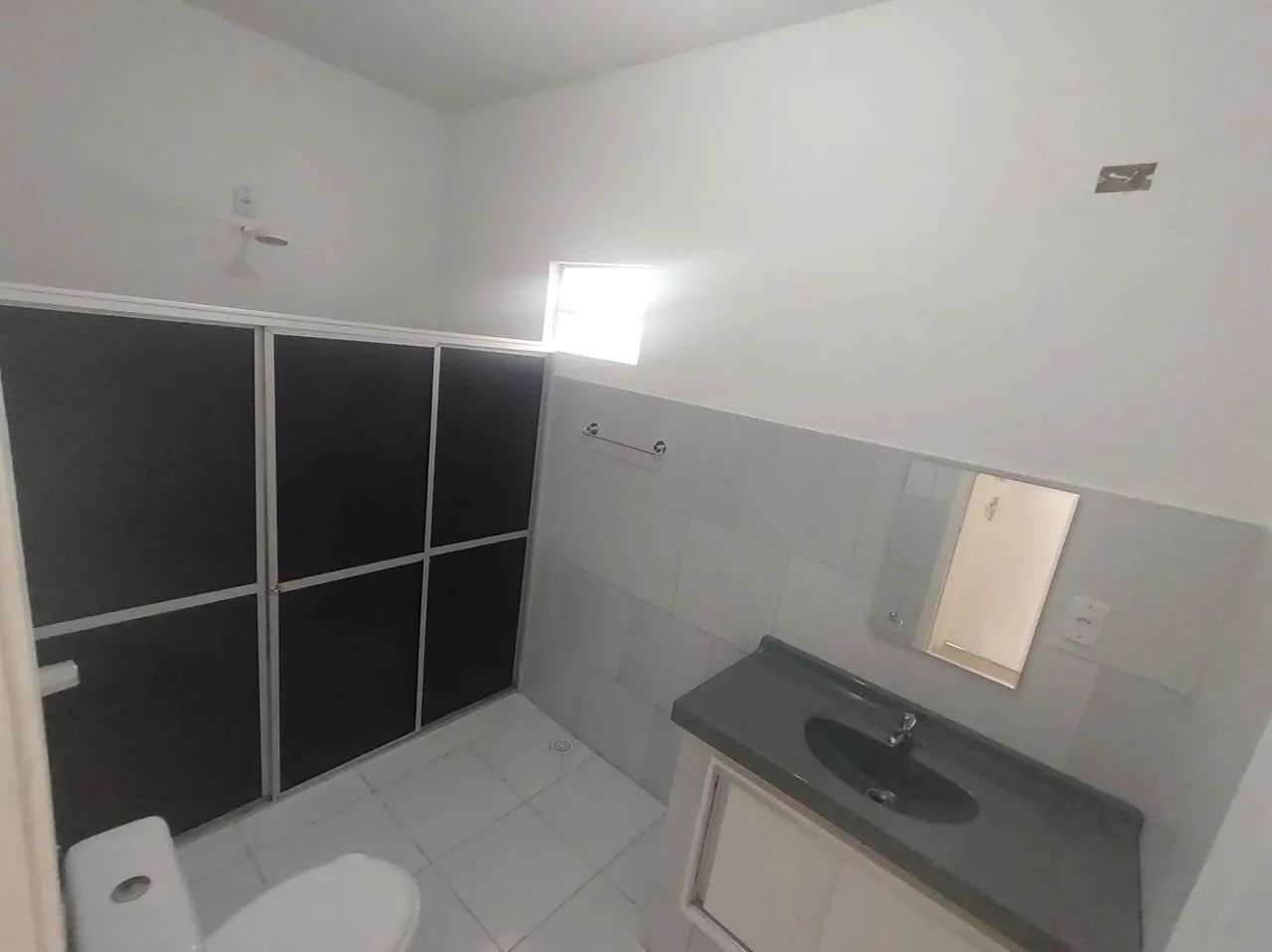 Foto - Recife - Iputinga