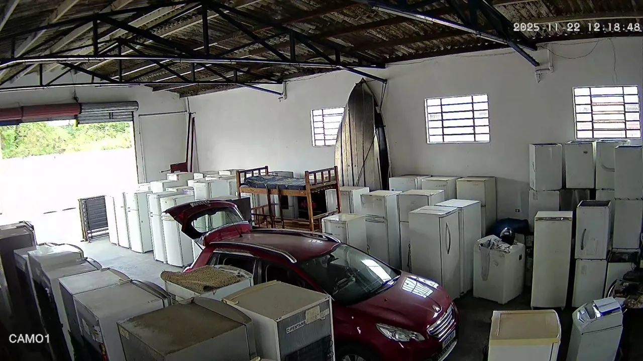 MÁQUINA DE LAVAR APARTIR DE 800 REAIS 
