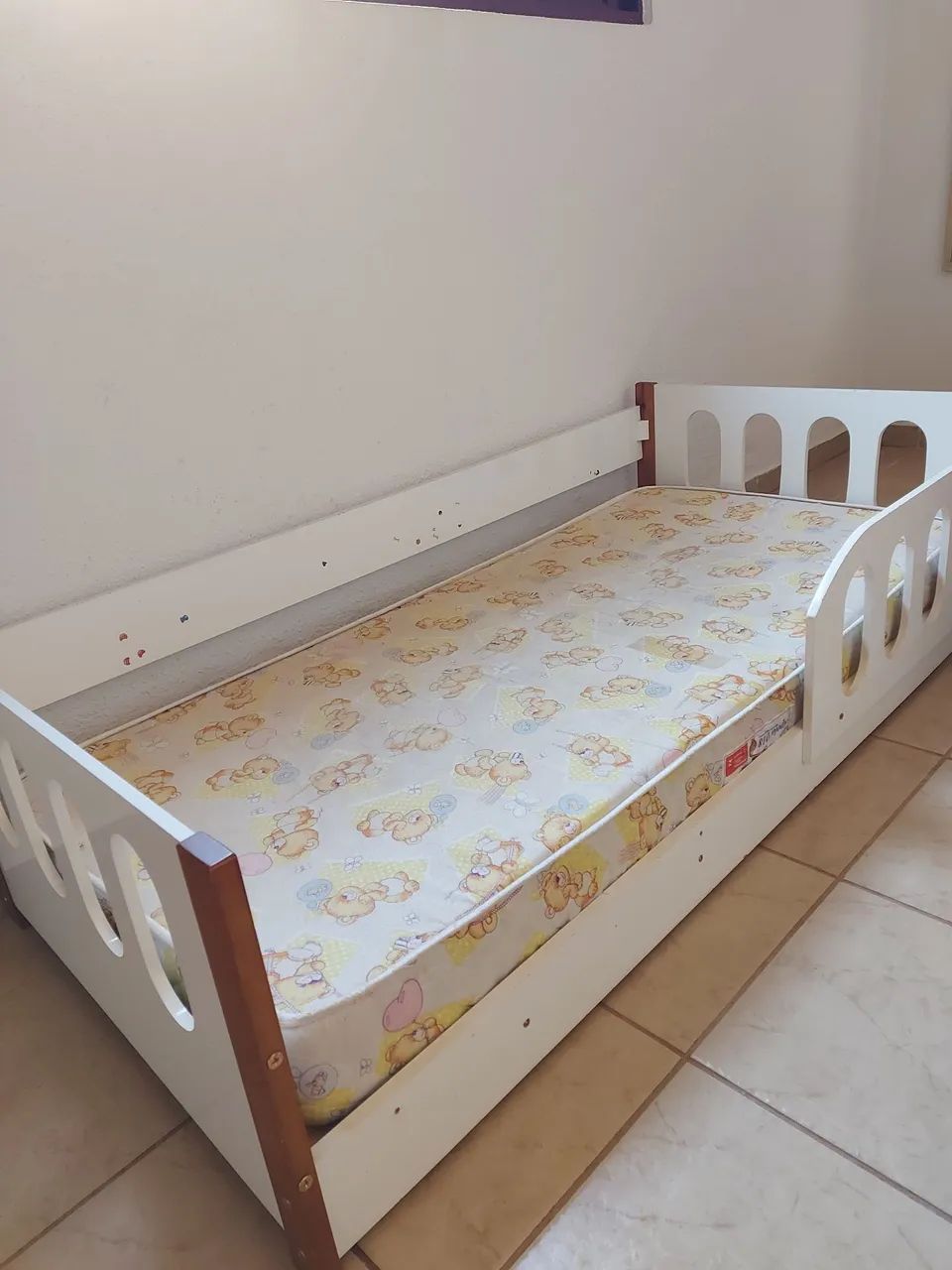 Mini cama64595873371265123