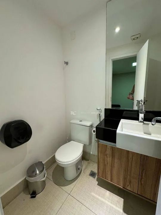 Sala à venda, 80 m² por R$ 550.000,00 - Divino Espírito Santo - Vila Velha/ES - Foto 2