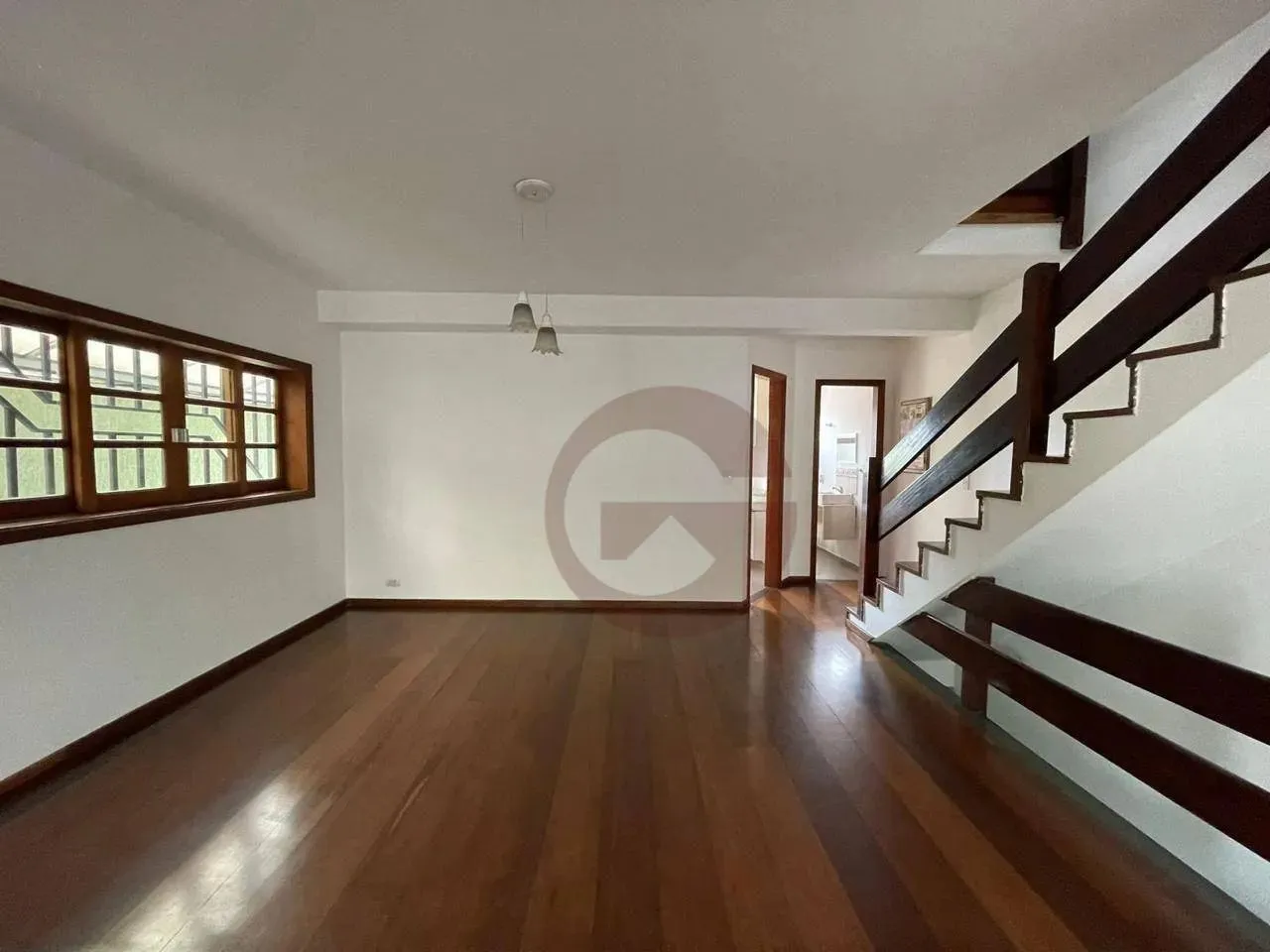 Sobrado à venda, 180 m² por R$ 1.090.000,00 - Jardim Olympia - São Paulo/SP