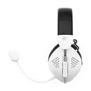 Headset Gamer Havit Gamenote Fuxi H4, BT/2.4hz Type-c, 12x 24,67 - Foto 3
