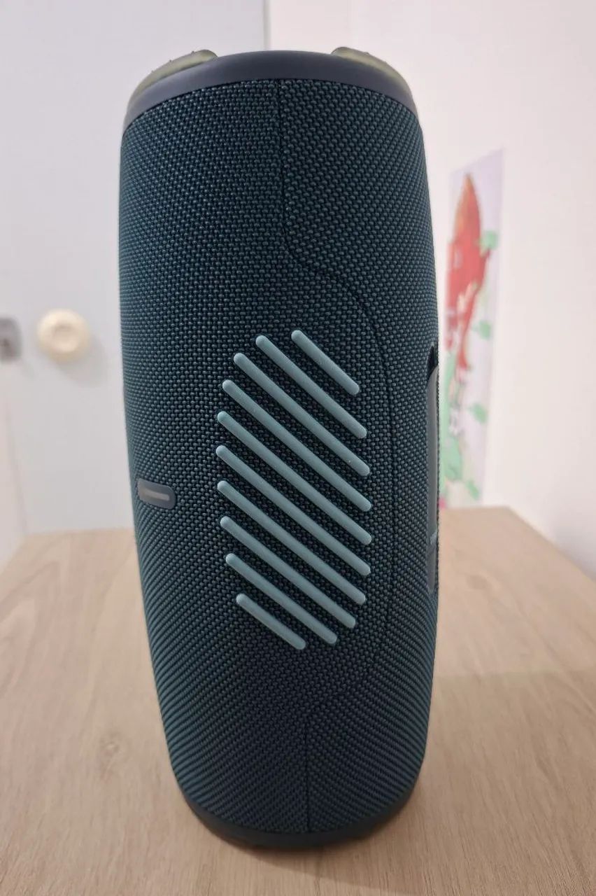 Caixa de som JBL Xtreme 3 - Foto 6