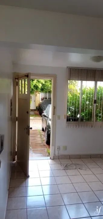 Venda Casa em Condomínio PORTO ALEGRE RS Brasil - Foto 3