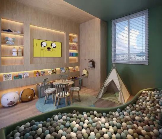 ONE VIEW LUXEMBURGO - Foto 9