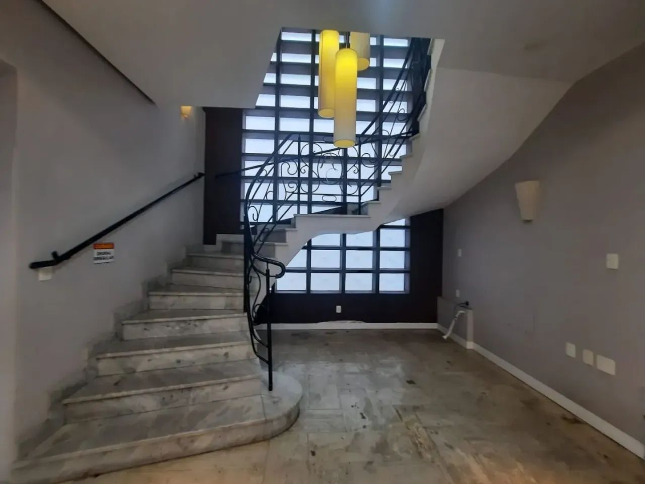 350m² mais 6 vagas , localizada na Barão de Batovi - Foto 6