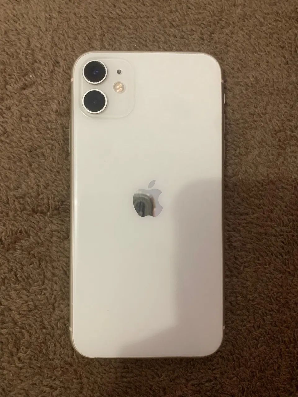 Iphone 1164294910807171122