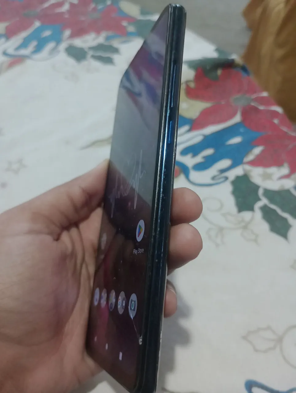 Motorola