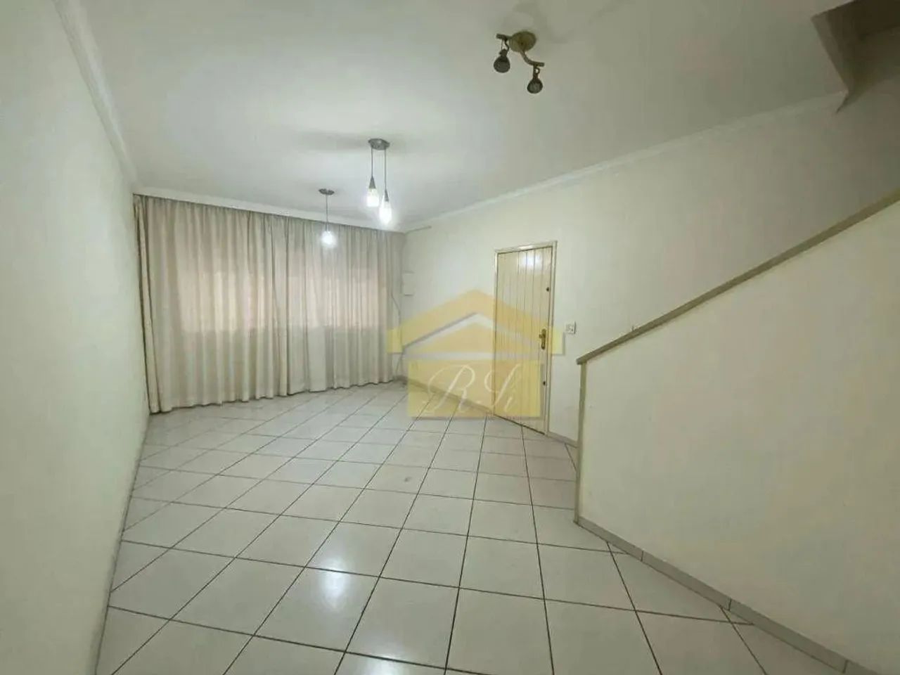 Sobrado com 2 dormitórios, 110 m² - venda por R$ 645.000,00 ou aluguel por R$ 3.521,00/mês