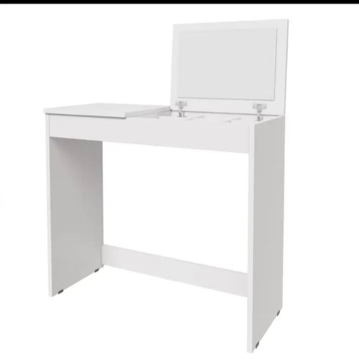 Penteadera  - Foto 2