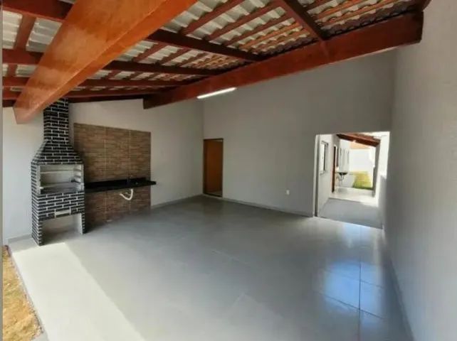 Foto - Maceió - Cruz das Almas