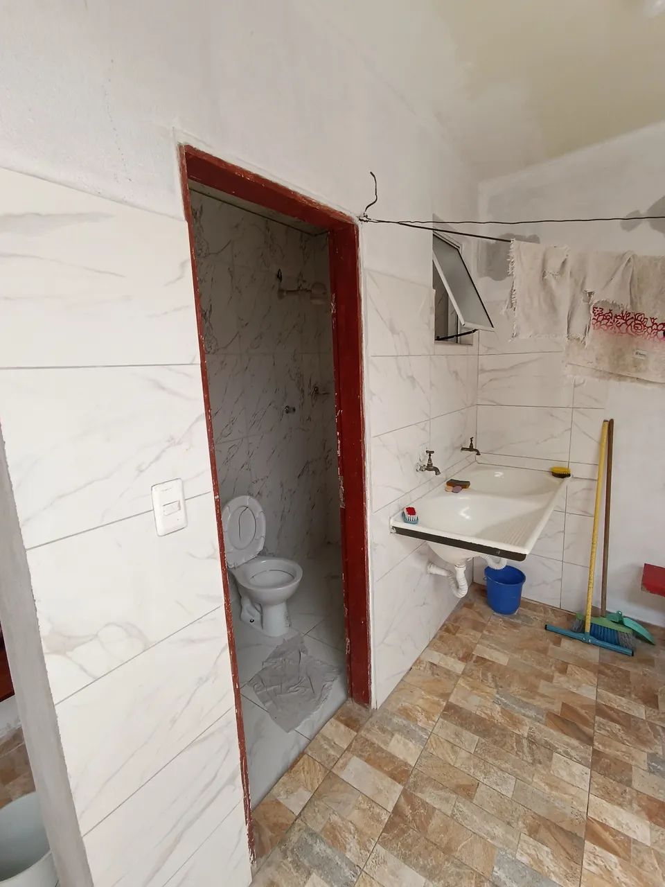 Foto - Praia Grande - Tupi