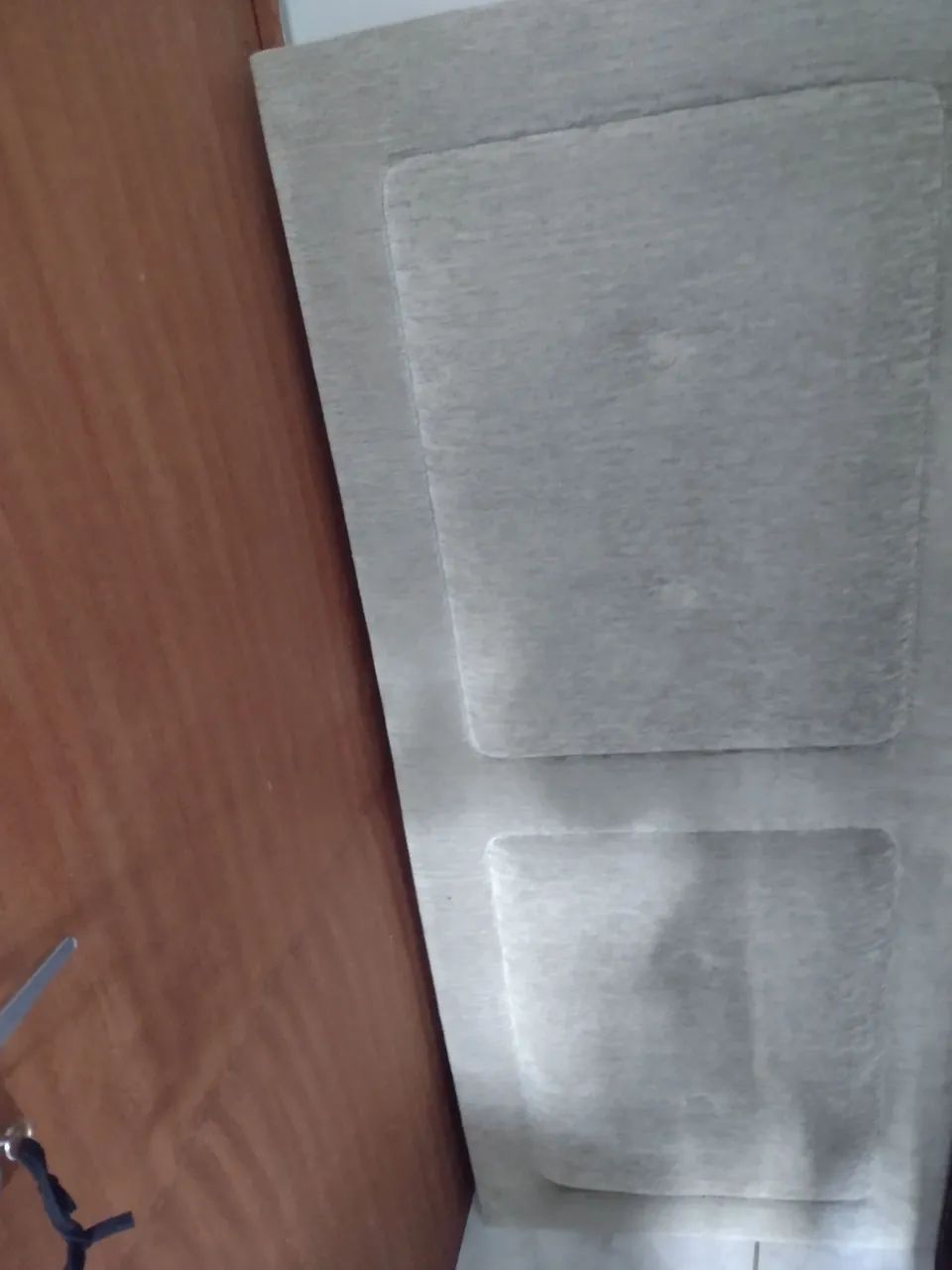 Cabeceira de cama 64352823387011122