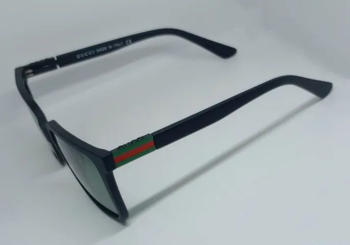oculos Gucci masculino-original  - Foto 2