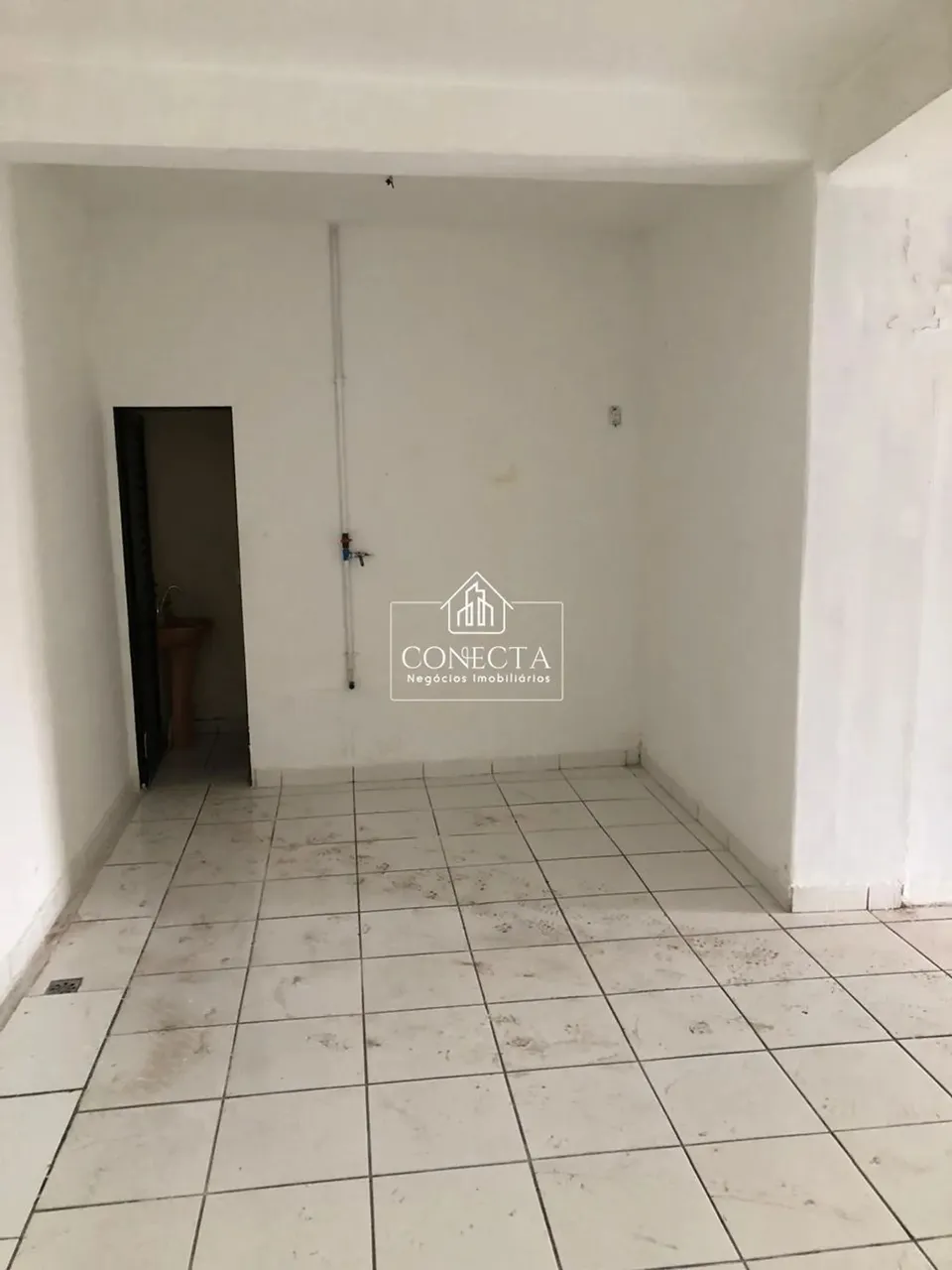 Salas Comerciais - Granada