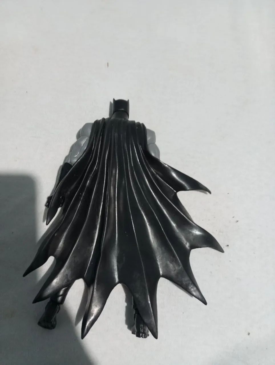 Action Figure / Boneco Batman DC Collectibles Pirata - Foto 3