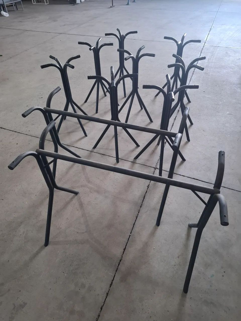 Pés para mesas 64288873842050120