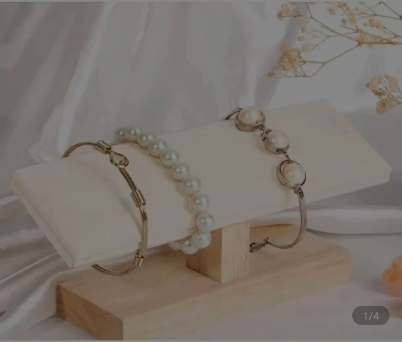 Rack de joias  - Foto 2