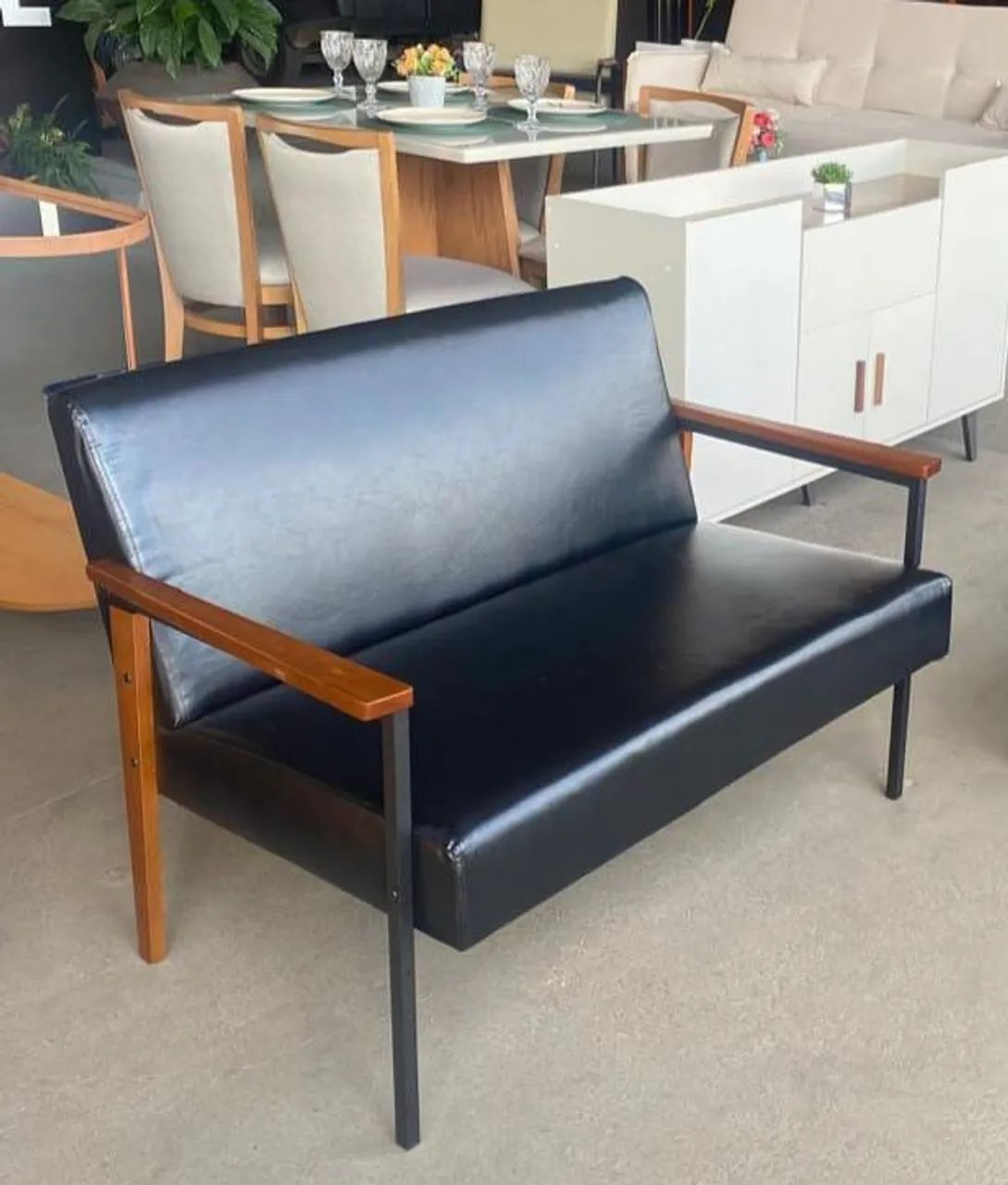     POLTRONA FONTANA 2 LUG