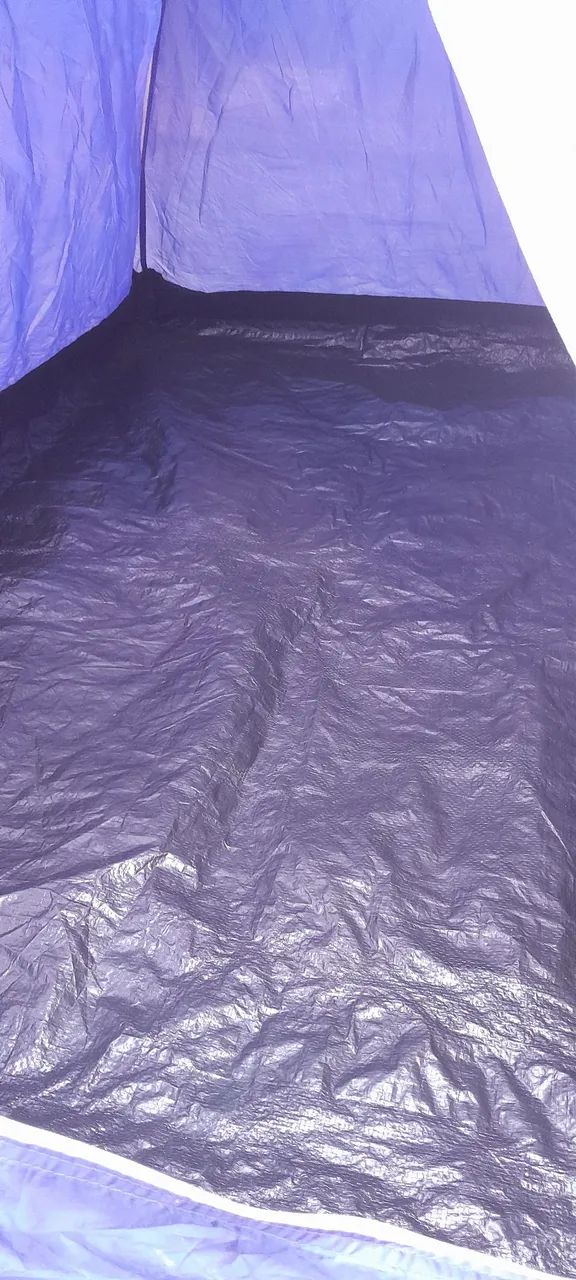 Barracas Ozark Trail para Camping - Foto 5