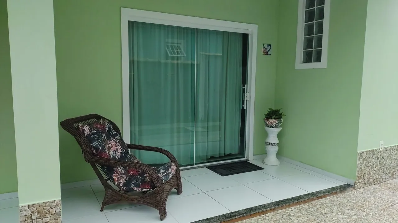 Casa em Figueira