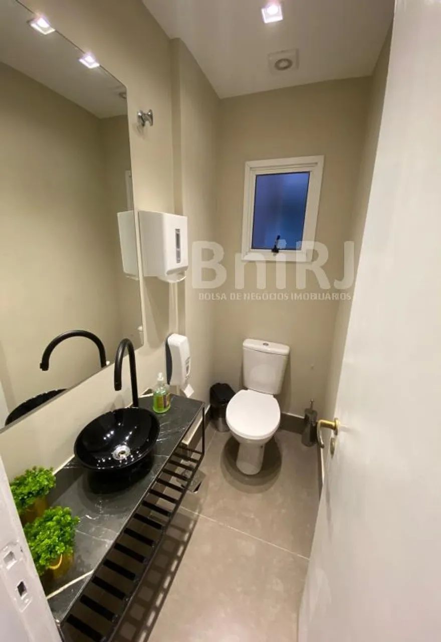 PASSAGEM DE PONTO POR R$ 290.000,00 !!! - Foto 5