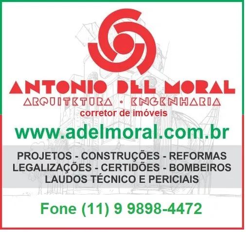 Arquitetura Engenharia e Construção Civil - Foto 2