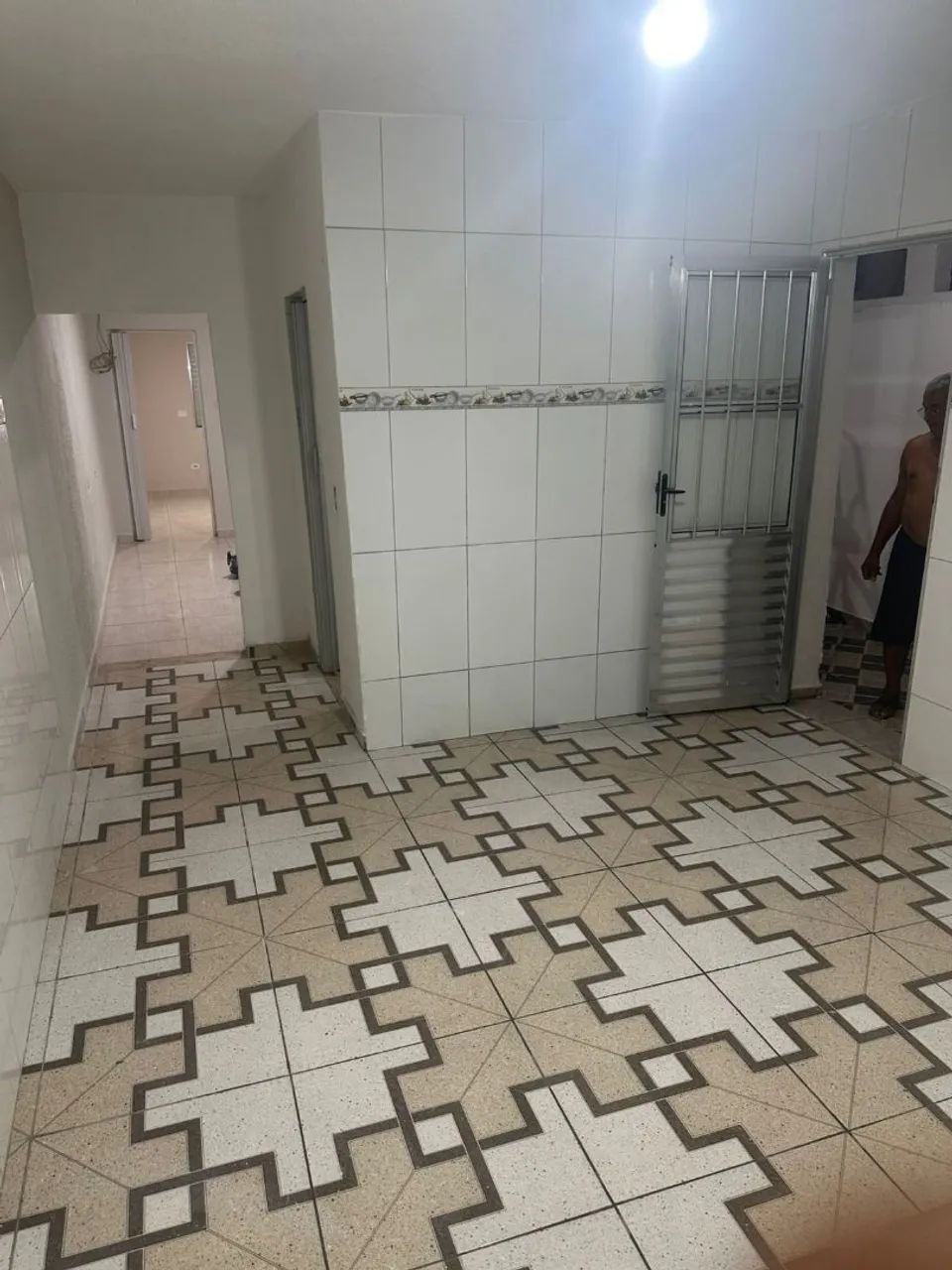 Primeira imagem do imóvel