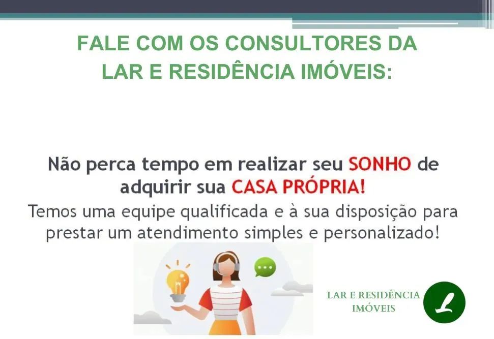 Oportunidade Única em JUATUBA - MG | Tipo: Terreno | Negociação: Licitação Aberta | Situaç - Foto 2