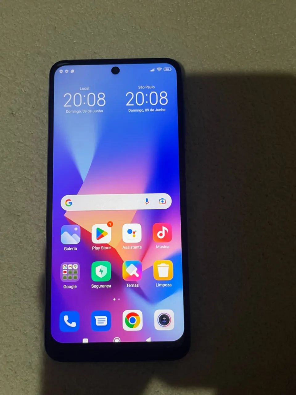 Xiaomi note 9s - Foto 3