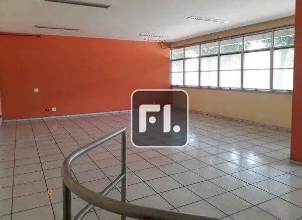 Galpão para alugar, 7562 m² por R$ 129.171,00/mês - Aparecidinha - Sorocaba/SP - Foto 3
