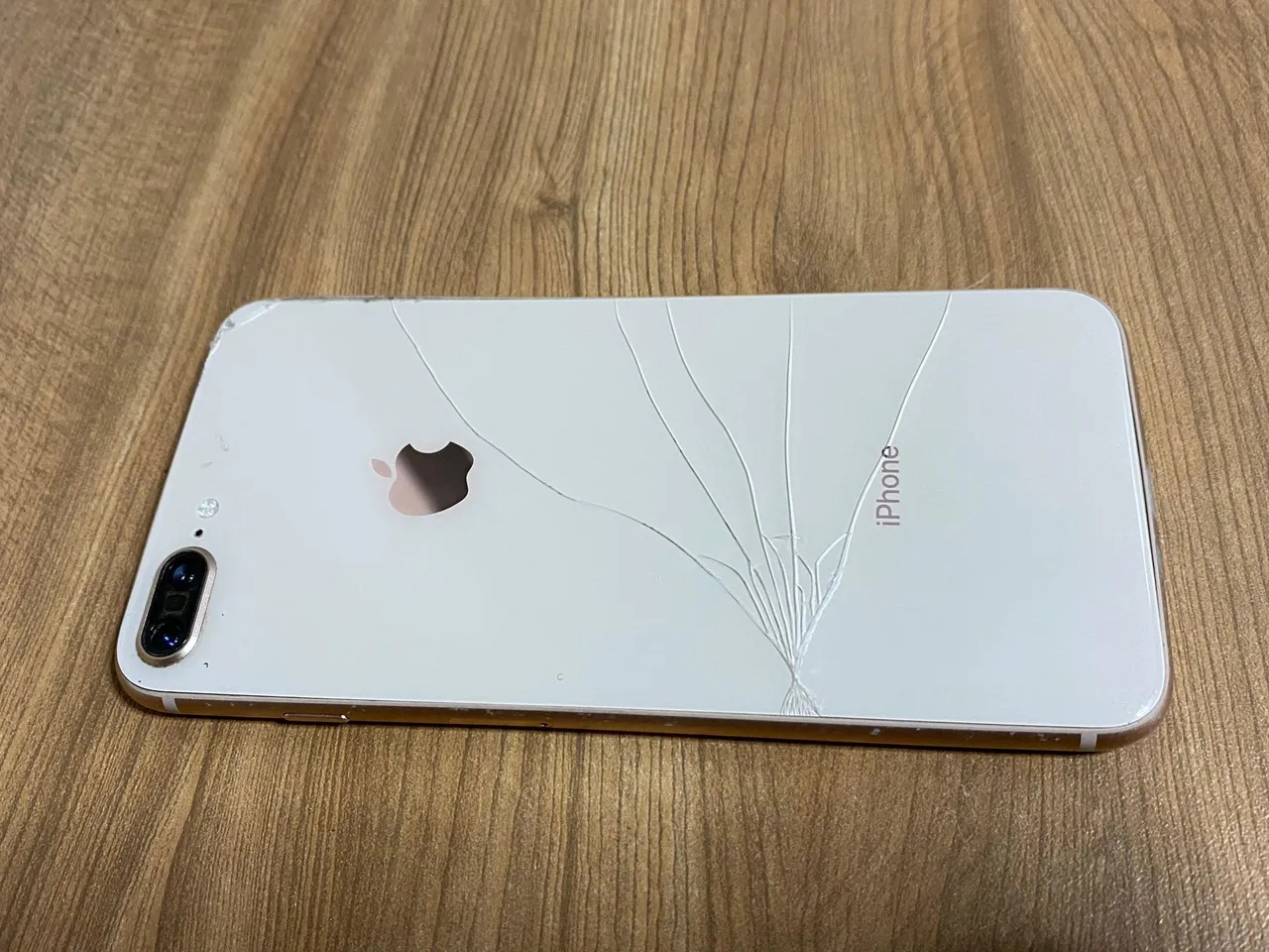 iPhone 8plus 64gb? Vender ligeiro
