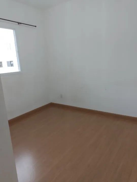 Apartamento para loca residencial bairro jardim Holanda - Foto 5