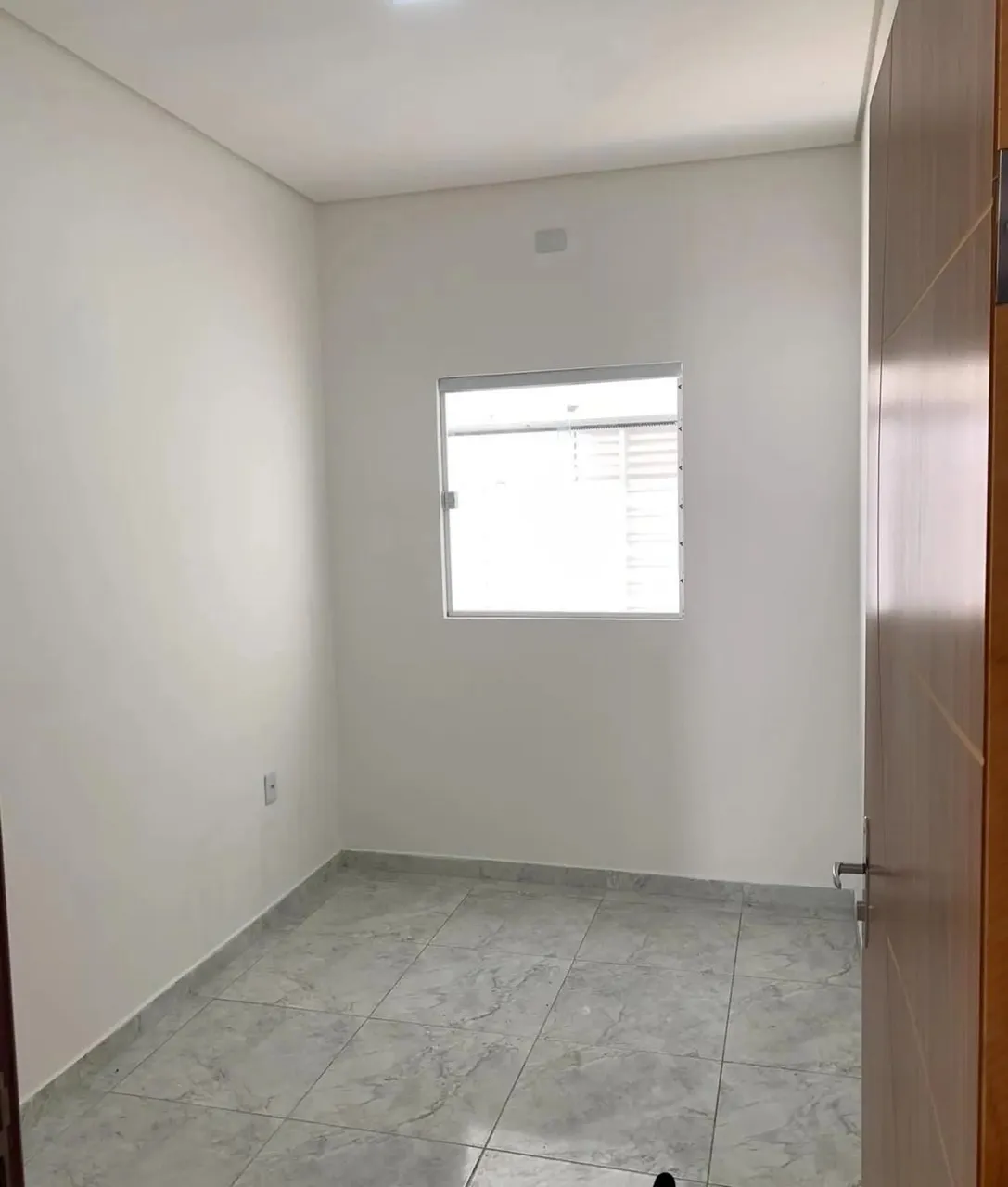 imóvel para venda